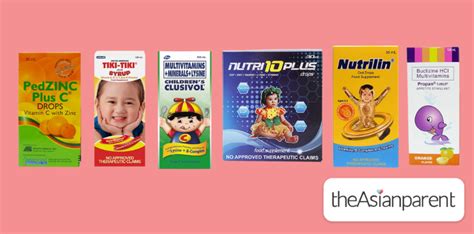 pampawala ng gana kumain|Best Vitamins Na Pampagana Kumain Para Sa .